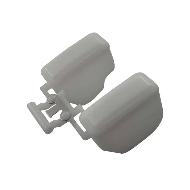 Sundiro XDZ 50 TA Schwimmer 50ccm 2Takt FIG.-0413-NO.-26 Vergaser-Schwimmer Vergaserschwimmer Schwimm-Körper Vergaser-Schwimm-Körper Zertifiziert