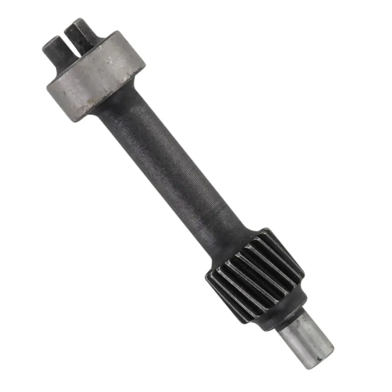 Abverkauf PGO Ölpumpenwelle Mega 50 Roller 50ccm 2Takt E1081100000 PGO 50ccm-2Takt Star 50 Mokick Ersatzteil Service Inpektion Direktimport