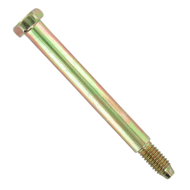 PGO Galaxy 50 Bolzen Stehbolzen 50ccm 2Takt E1681070000 Gewindebolzen Zapfen Gewindestift Arretierbolzen Stiftschraube Gewinde-Stift Top-Angebot