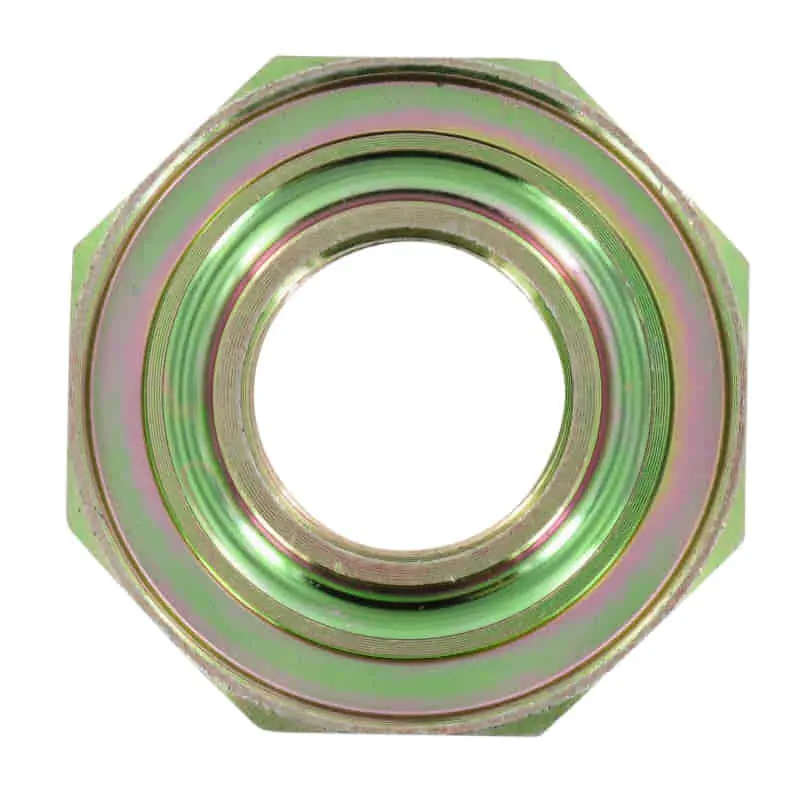 Beliebt Lagerschale oben P6444051000 von PGO