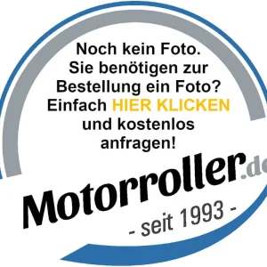 Abdeckung TXIVLBC Neue Ware