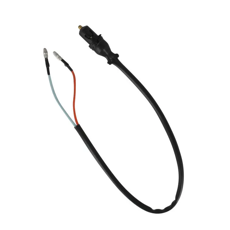 Markenware PGO Bremslichtschalter Links X-Rider 90 Bremsschalter Quad X040C150000 Stop-Schalter Bremslicht-Schalter Stoplichtschalter Stopschalter