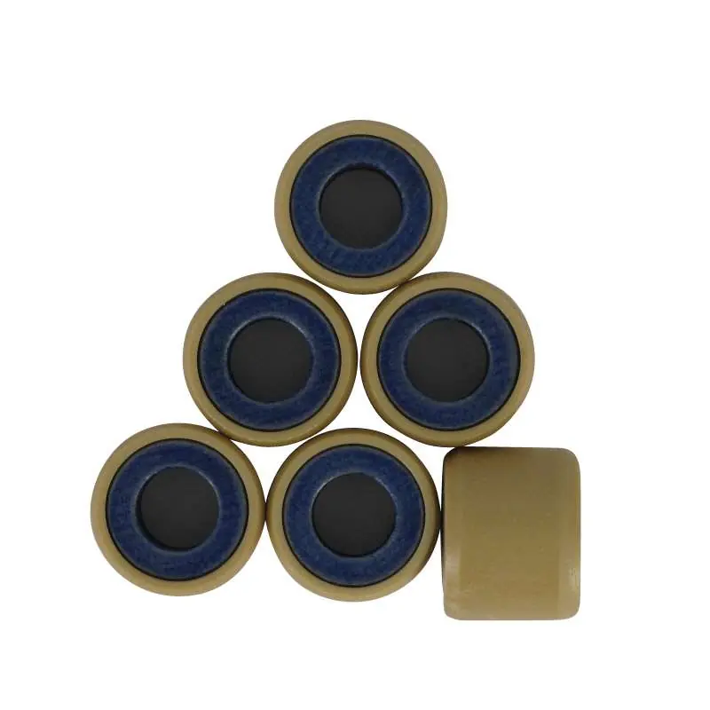 Fliehkraftrollen (1 Set) blau Vario-Rollen C1121200000A Highlight
