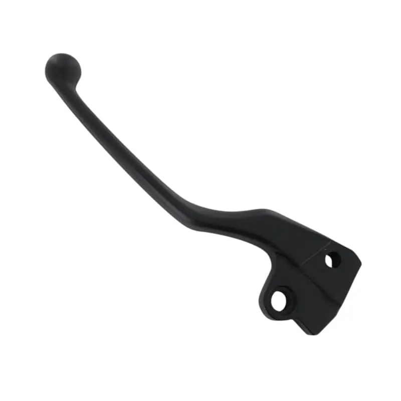 Bestseller Bremshebel Links Brems-Hebel C1543302000