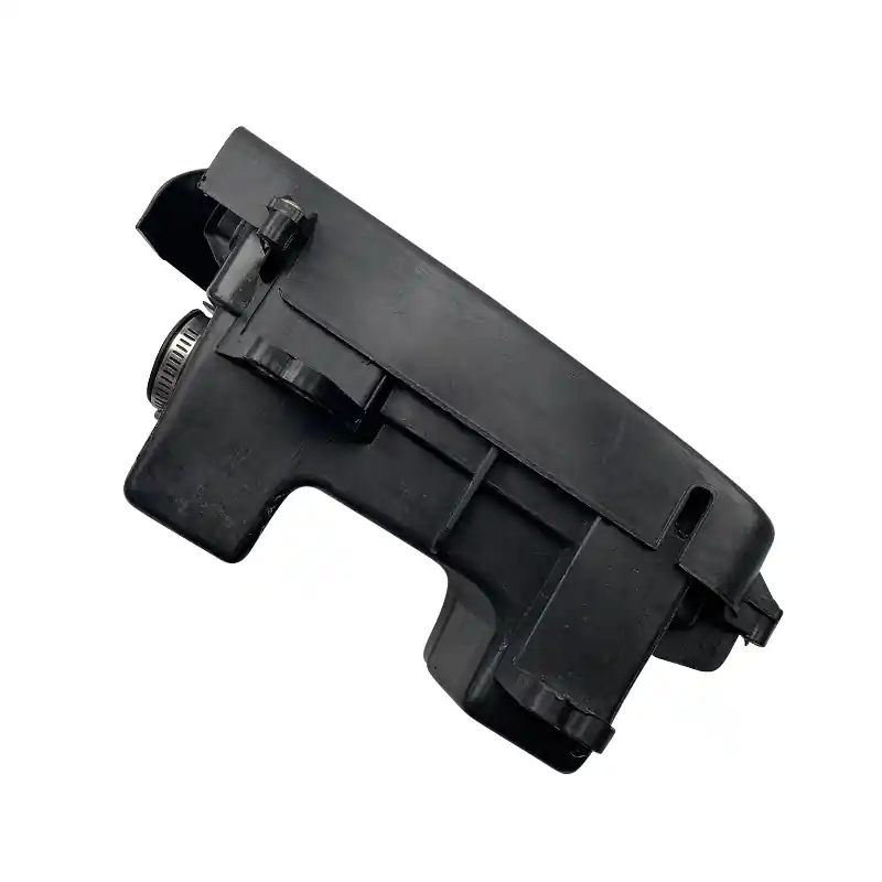 Abverkauf Luftfilter Luftfilterkasten Luft-Filter Roller KP262000000 Luftfiltergehäuse Luftfiltermatte Luftfilter-Kasten Luftfiltersystem PGO