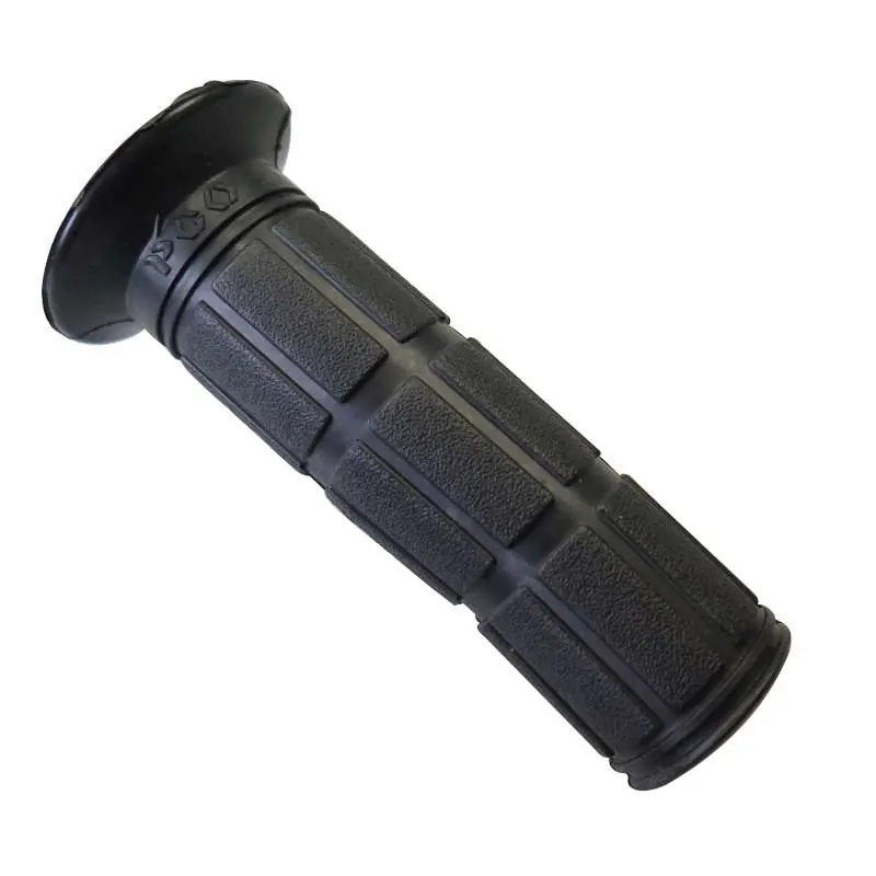Top-Angebot PGO Star 50 Griffgummi rechts Lenkergriff Handgriff Roller 50ccm 2Takt KP542000000 Haltegriff Drehgriff Lenker-Griff Halte-Griff