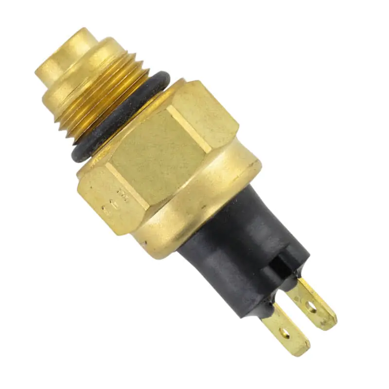 Wassertanksensor Roller M55010200005 PGO Mokick Ersatzteil Service Inpektion Direktimport Mega-Angebot