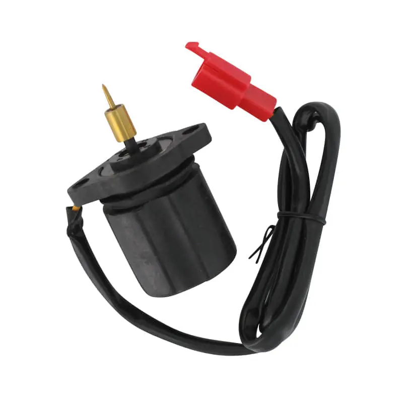 Kaltstartventil ( TK Vergaser) Choke ME144000-001B Saisonangebot