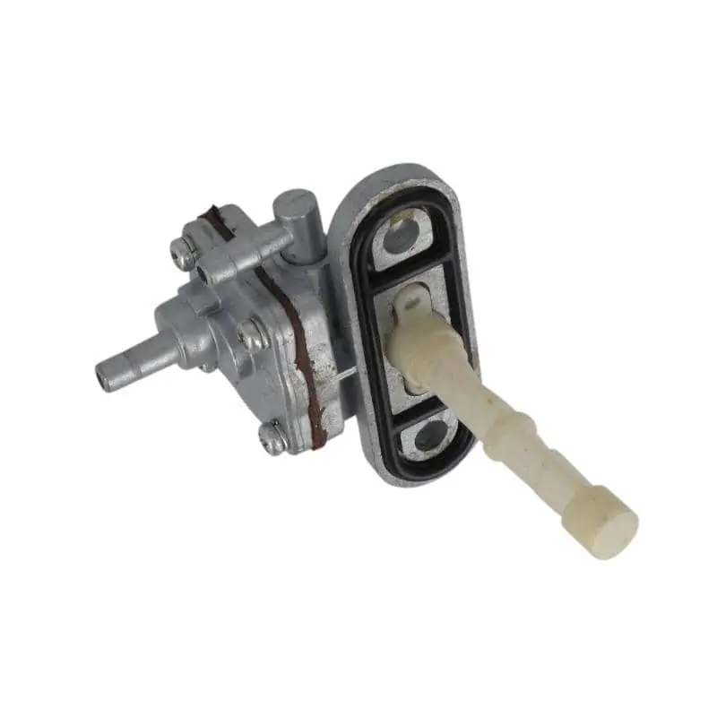 Must-Have Benzinhahn zum bef. 2 Schrauben MV063000-0390