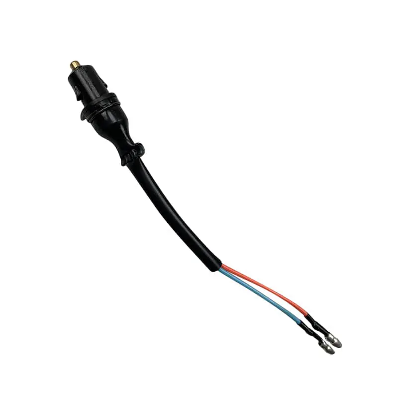 PGO Bremslichtschalter links TR3 50 Mofa Bremsschalter N1548030000 Stop-Schalter Bremslicht-Schalter Stoplichtschalter Stopschalter Meistverkauft
