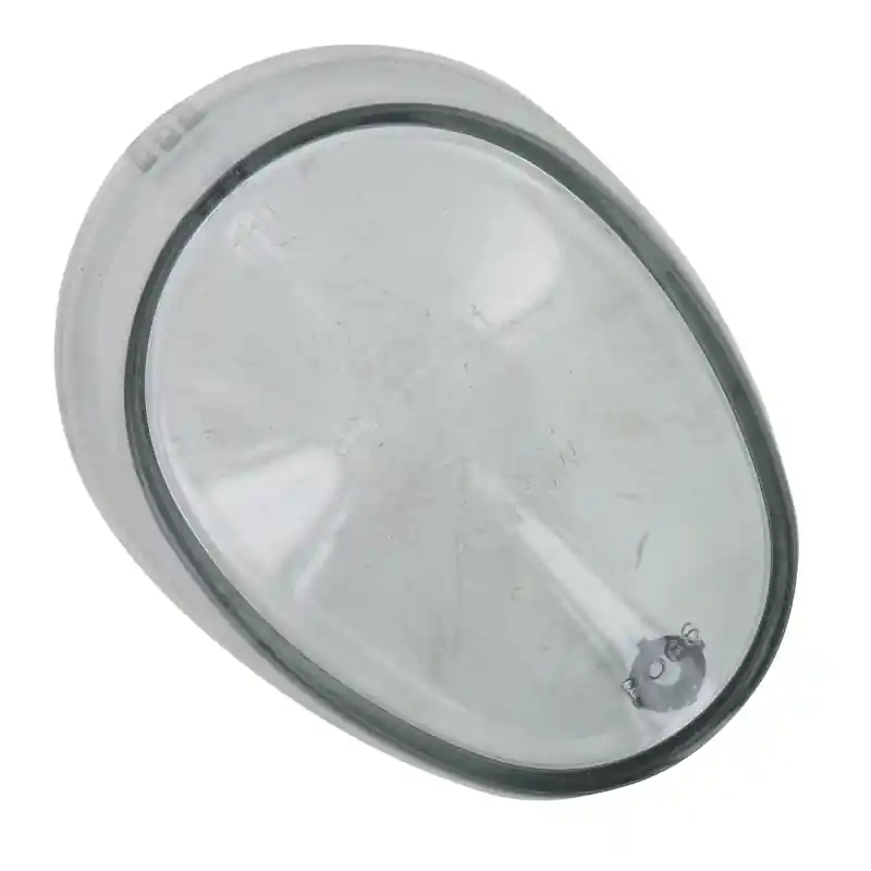 Garantierte Lieferung PGO Blinkerglas klarglas Big Max 50 Blinker-Glas 50ccm 2Takt Blinker-Abdeckung Blinkerabdeckung Blinkerkappe Blinker-Kappe Winker-Glas