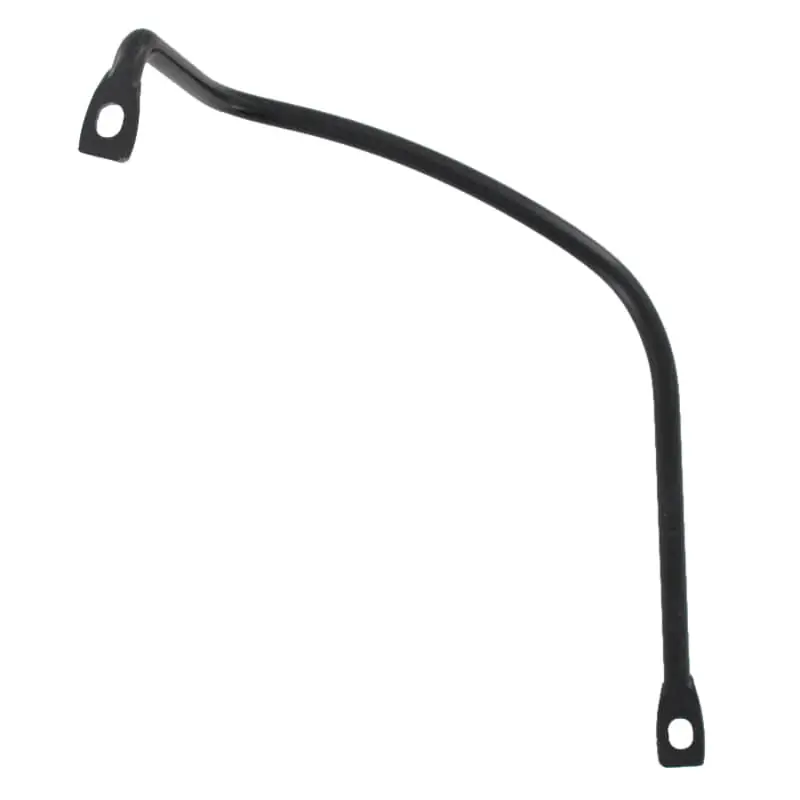 PGO Abdeckung PMX 110 Abdeckhaube Kappe Deckel Roller Schutz P2421300000 Verkleidung Platte Cover Blende Schutzhaube PMX 50 Mokick Angebot