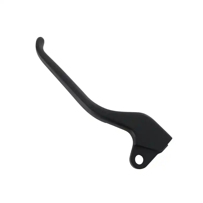 Neue Kollektion PGO Bremshebel links PMX 110 Handbremshebel Handbremsgriff P2543300000 Brems-Hebel Bremsarm Brems-Arm Brems-griff Bremsnockenhebel