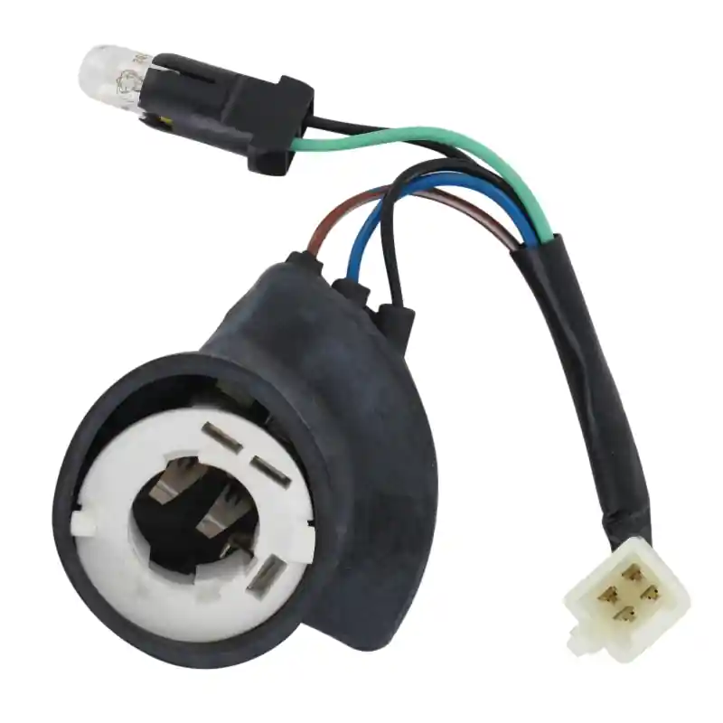 Kabel P266A0800001 für Pgo X-Rider-90 Geprüft