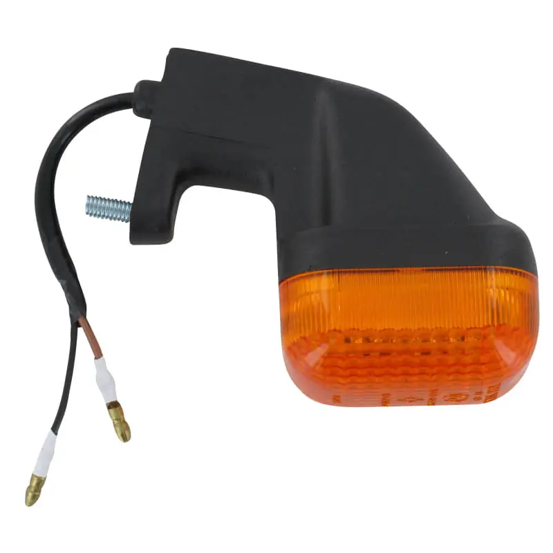 Neu Im Sortiment Blinker hinten rechts Blinkleuchten P266H010000