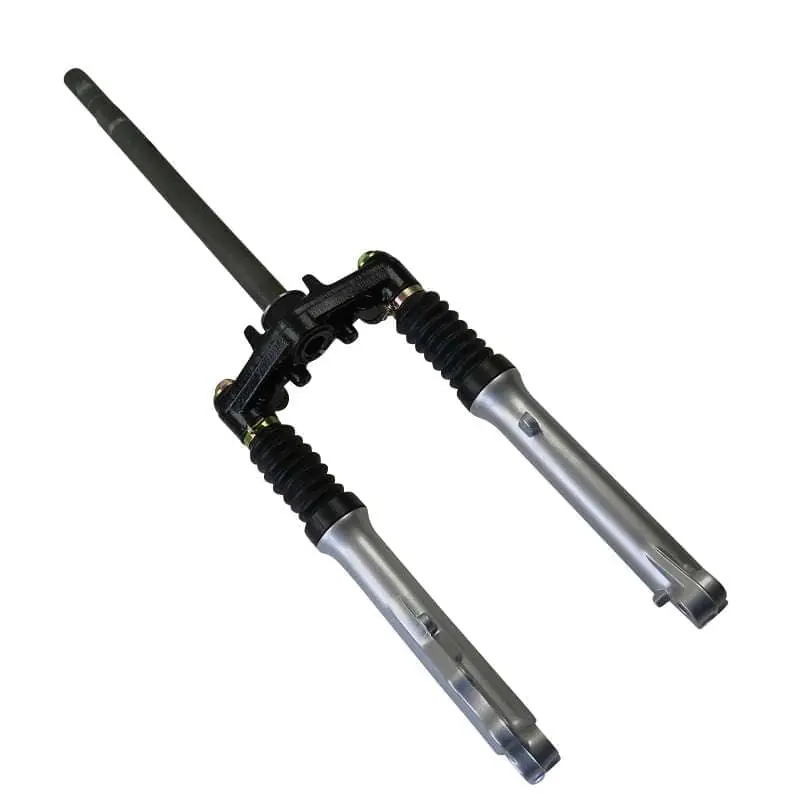 Günstig Vorderradgabel P54430000002 von PGO