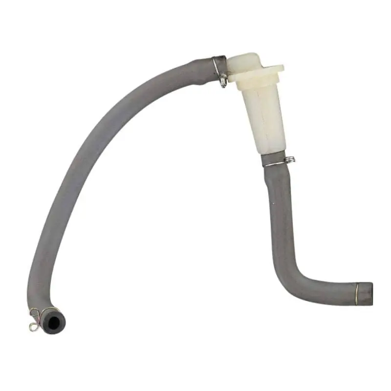 PGO Rodoshow 50 Ölfilter Oilfilter 50ccm 2Takt P5522200000 Ölsieb Ölreiniger Ölfiltersieb Öl-Filter Öl-Reiniger Oil-Filter Öl-Sieb Echt