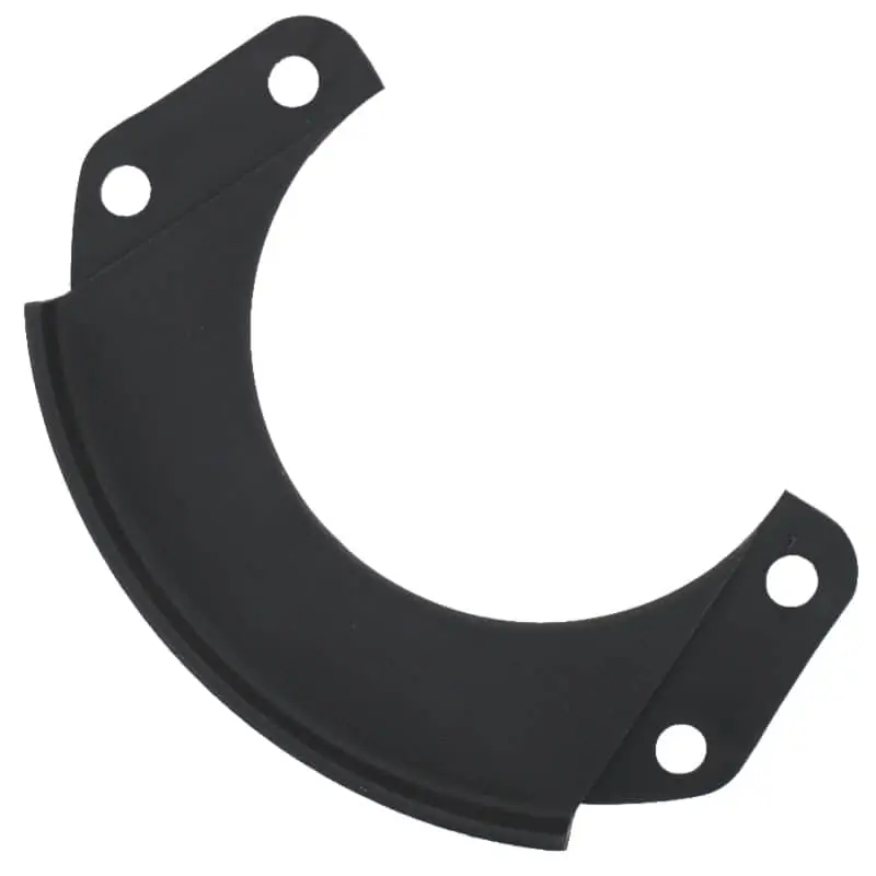 Neue Kollektion Deckel dunkel schwarz (65) P56230216500