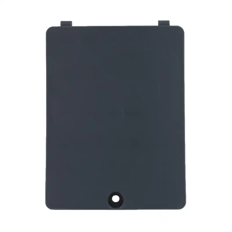 PGO Rodoshow 50 Batteriedeckel grau Batterieabdeckung Roller 50ccm 2Takt P5624030660 Batteriefachdeckel Batteriekastendeckel Scooter Preisknaller