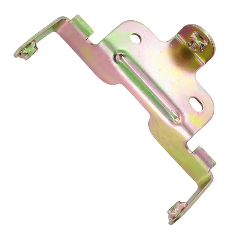 Halter Schutzblech vorn P5632010000 Letzte Chance