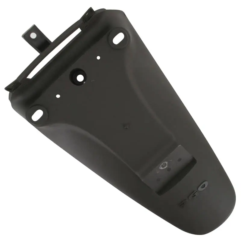 Sale KennzeichenHalter dunkelgrau (67) P5636000670