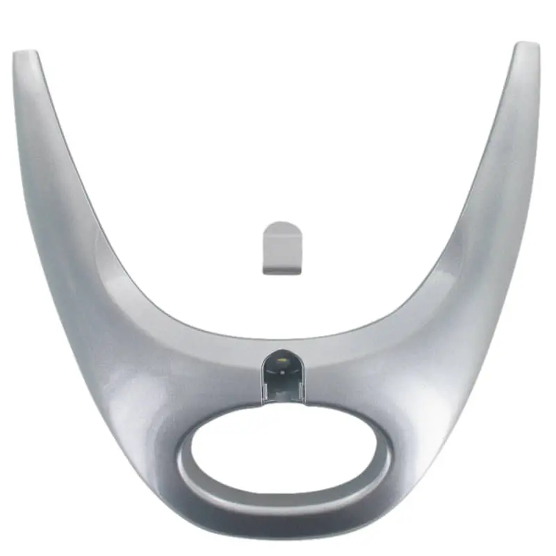 Topcaseträger kristallsilber (7J) P56760017J0 Finale Aktion