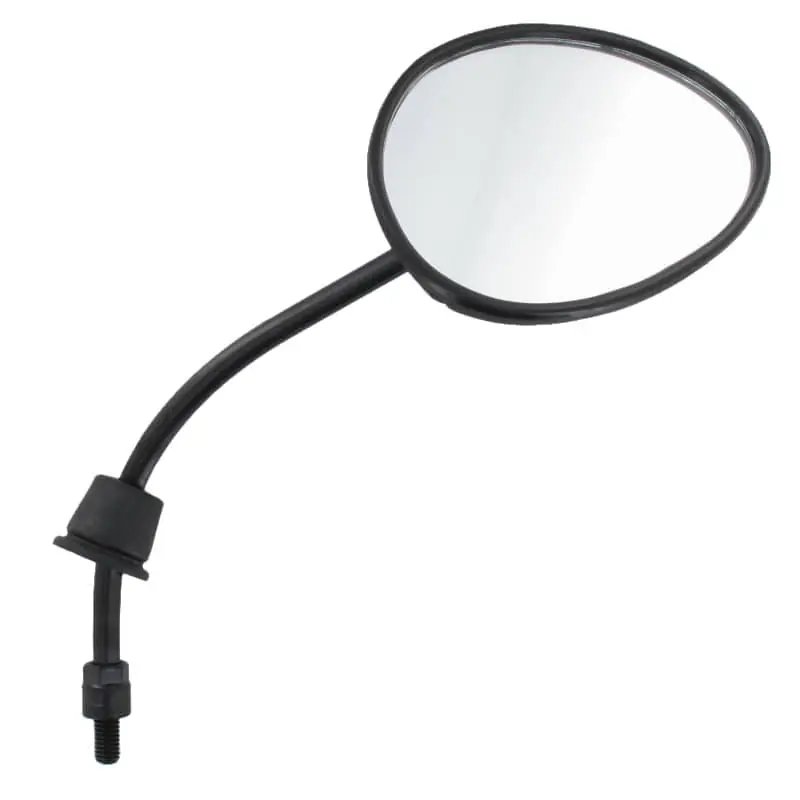 Rückspiegel rechts Rück-Spiegel P661F020000 Top-Preis