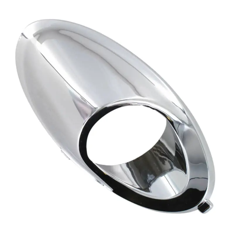 Knallerangebot Innenabdeckung links hinten Roller P66256020000 PGO Mokick Ersatzteil Service Inpektion Direktimport