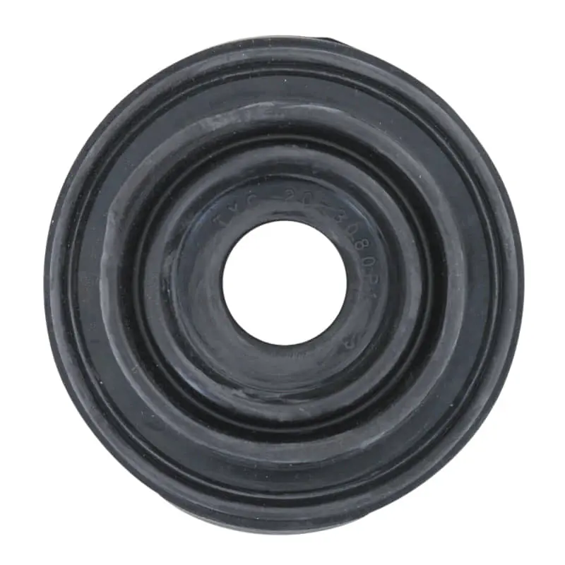 Scheinwerferbirnendichtung P666A030000 Neu Im Sortiment