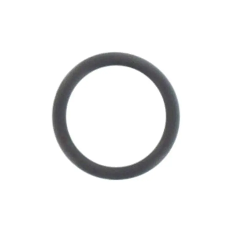 Dichtring 15x1.5mm Dichtung FIG E3-5 Solange Der Vorrat Reicht