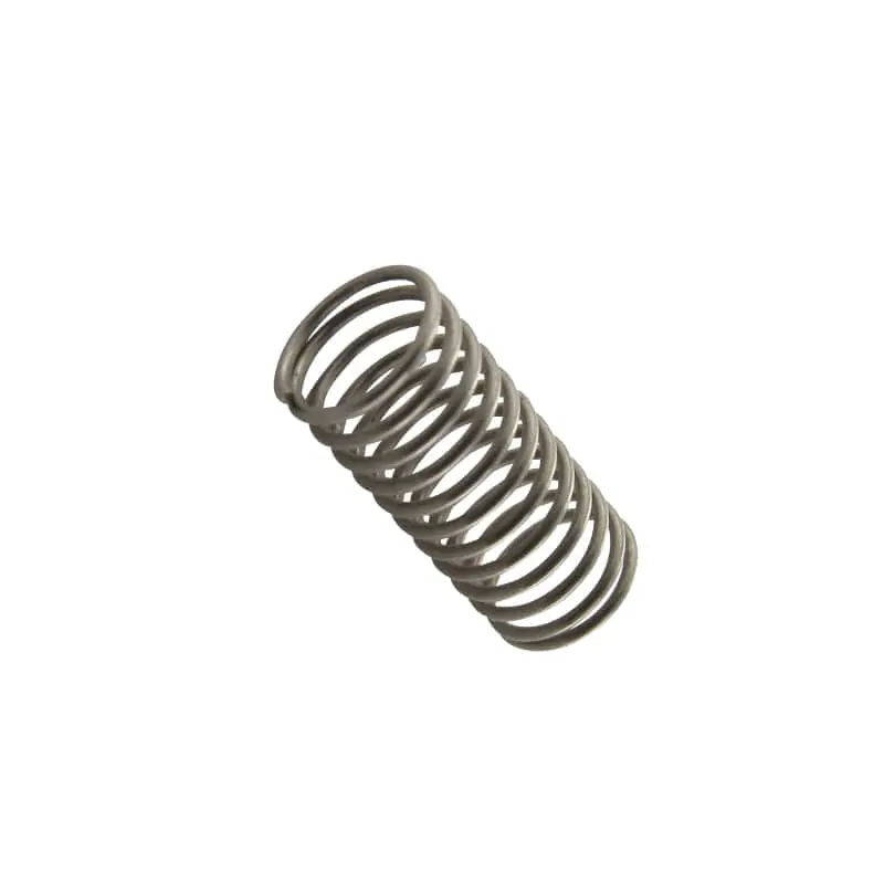Feder Qingqi REX RS700 QM50QT-10A Dämpfung Roller FIG E5A-41 Schwingungsdämpfer Ausgleichsfeder Abfederung Masseausgleich 50ccm 4Takt Billig