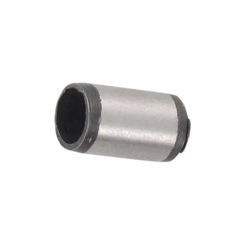 Distanzhülse Getriebe 8x6x14mm Qingqi Distanzbuchse FIG E3-8 Distanz-Hülse Passhülse Passbuchse Abstandshülse Abstandsbuchse 139QMB Sofort Bestellen