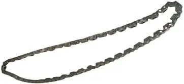 Ventilsteuerkette 82 Gl. 4Takt 50ccm FIG E3-1 Schnäppchen