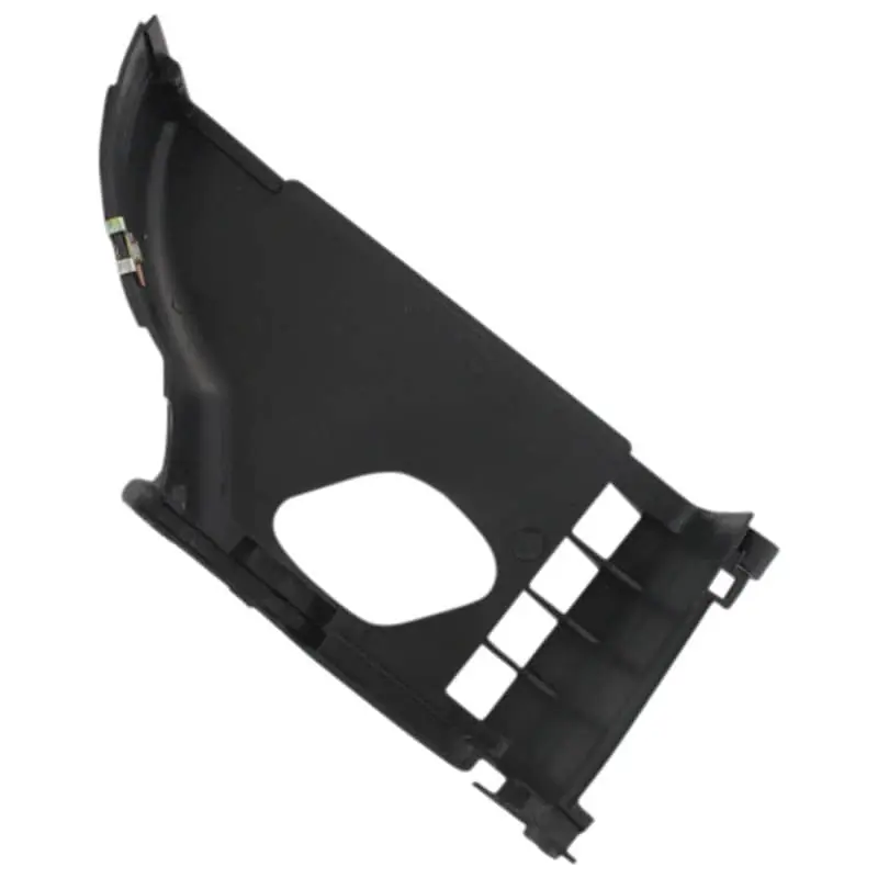 Zylinderverkleidung unten 4T 50cc FIG E9-12 REX RS450 Preis Gesenkt