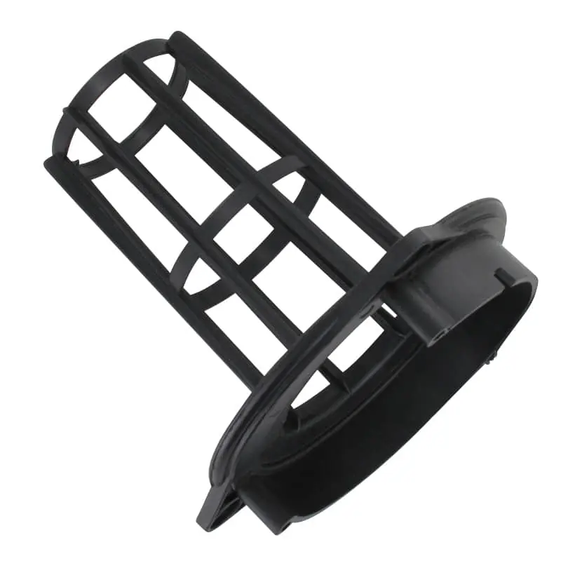 Begrenztes Angebot Kreidler STREET 125 DD Filterkorb 125ccm 4Takt FIG.C1-6 Scooter Ersatzteil Service Inpektion Direktimport