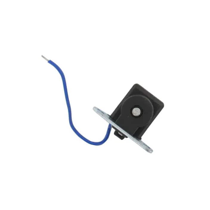 Mega-Angebot Qingqi Rex RS450 Sensor Kupplungsabfrage Qingqi Rex RS450 OFF-LIMIT/TRIBAL-Scooter/CAPRIOLO 50 QM50QT-6A FIG E9-24 Pickup Drehzahl
