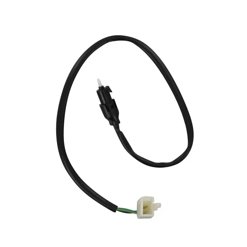 Schneller Versand Bremslichtschalter Schalter Bremslicht 94058