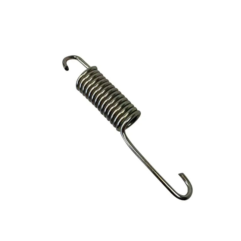 Abverkauf Klemmschelle Rex RS125 QM125T 10D Halteclip Klemme 81707 Halter 125ccm-4Takt Scooter RS900 Moped Ersatzteil Service Inpektion