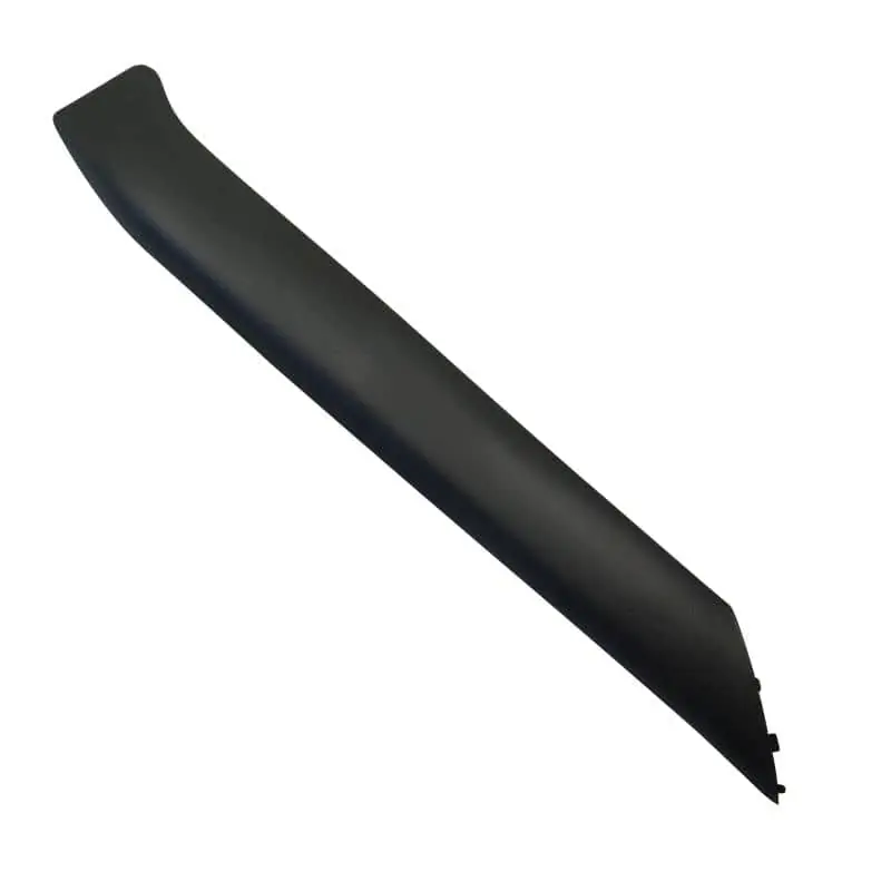 Seitenverkleidung rechts 75533 Saisonangebot