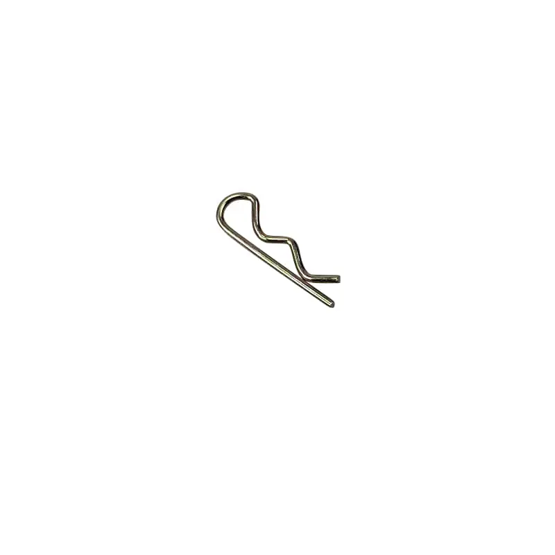 Direktkauf Kreidler F-Kart 170 Splint Stift Zapfen 170ccm 4Takt 76039 Sicherungssplint Sicherungs-Splint Splint-Stift Goupille Splintstift Service