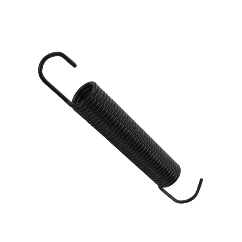 Online Kaufen Rex 25-50 2-T Spannfeder innen Roller 50ccm 2Takt 97506-12082 Zugfeder Spiralfeder Haltefeder Minarelli liegend REXY 25-50 Mokick