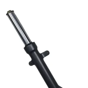 Aktuell Kreidler Vabene 50 Gabelholm Stoßdämpfer rechts 730588 Gabelstab Gabelbein Gabelstrebe Stoß-Dämpfer Gabel-Holm Scooter