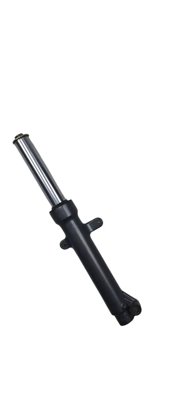 Aktuell Kreidler Vabene 50 Gabelholm Stoßdämpfer rechts 730588 Gabelstab Gabelbein Gabelstrebe Stoß-Dämpfer Gabel-Holm Scooter