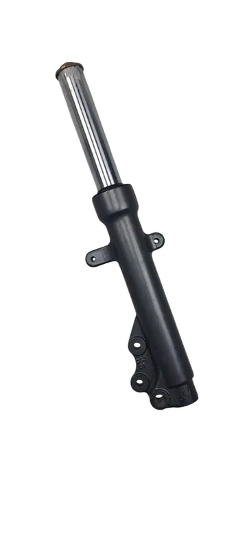 Letzte Chance Kreidler Vabene 50 Gabelholm Stoßdämpfer links 730589 Gabelstab Gabelbein Gabelstrebe Stoß-Dämpfer Gabel-Holm Scooter