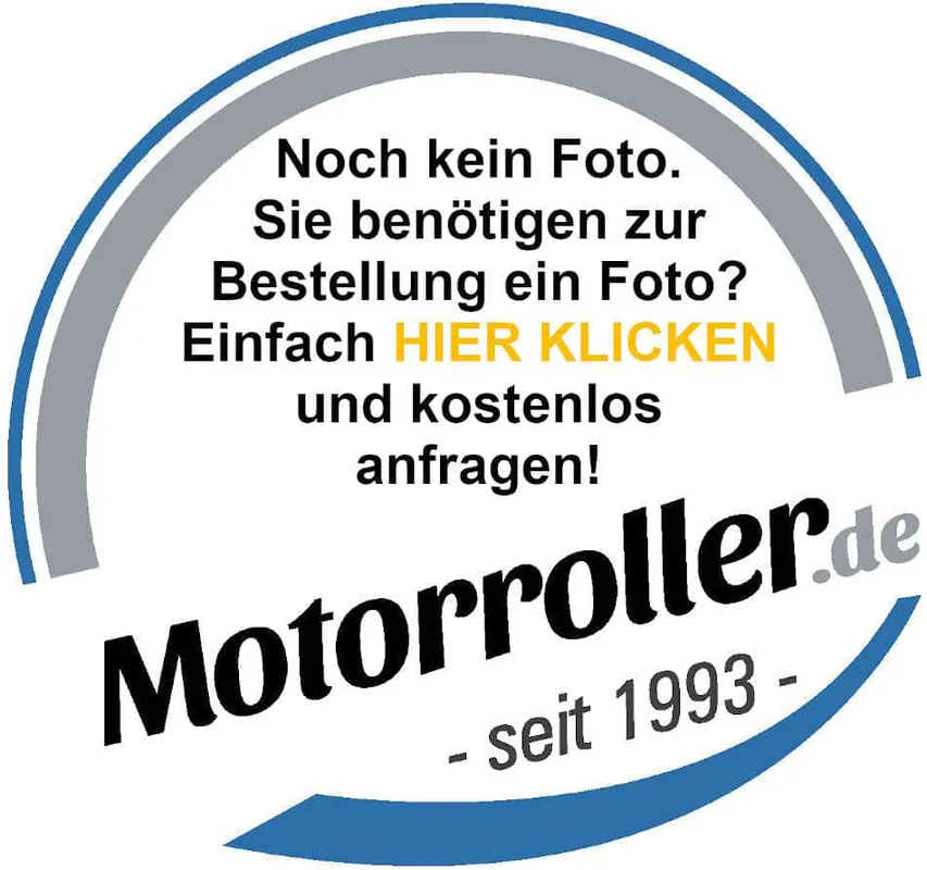 CPI Supermoto 250 DD T-Stück 125ccm 4Takt Y5A-52094-00-00 Verbindungsstück 125ccm-4Takt Motorrad Moped Ersatzteil Service Sonderangebot