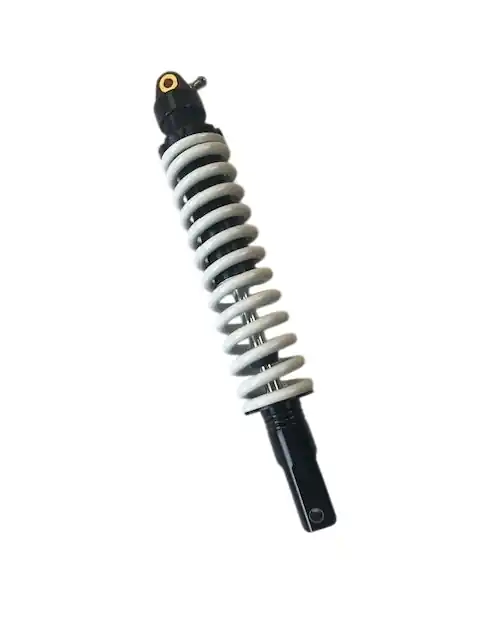 CPI Supermoto 125 DD Federbein 125ccm 4Takt Y9B-48210-00-00 Dämpfer Feder-Bein Gabel-Bein Stoß-Dämpfer 125ccm-4Takt Motorrad CPI Billig