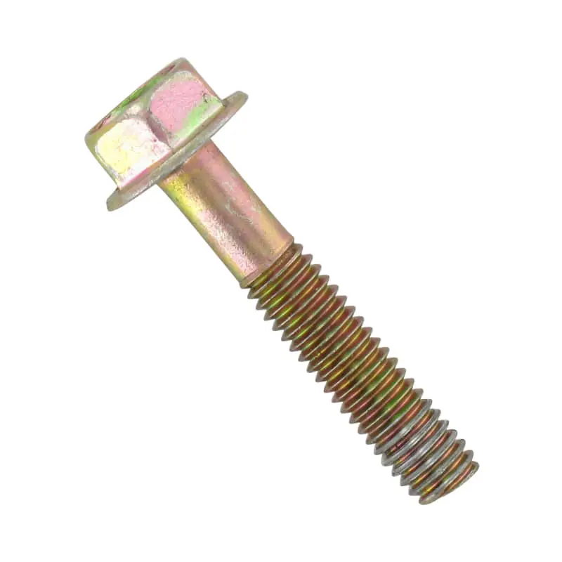 Rex Rexy 125 Sechskantschraube Halter 125ccm 4Takt FIG.E7-16 Befestigung Halterung Flachkopfschraube Sechskant-Schraube Bundschraube Schnäppchen