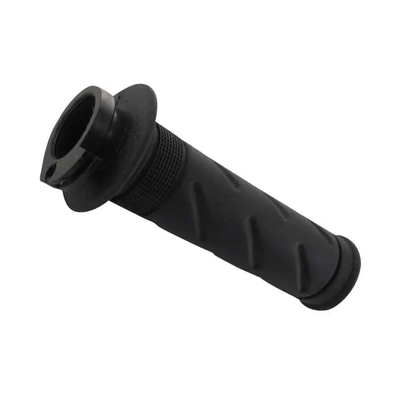Heißes Angebot Gasdrehgriff Gasgriff Rex RS 125 82709 Lenkergriff rechts Kreidler Florett RMC 125
