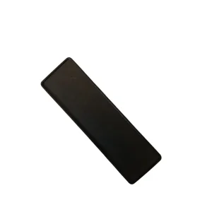Abdeckung Fahrgestellnummer VIN 85438 Innenverkleidung Fussraum Deckel Cover Blende Klappe Begrenztes Angebot