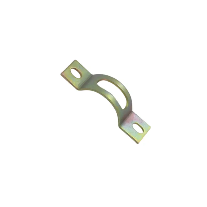 Top-Angebot Halter Kreidler Florett 125E Halterung Haltebügel FIG 32A-17 Halteblech Halte-Blech Halte-Bügel 50ccm-4Takt Motorrad Florett RMC-E 50